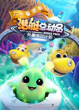 一本色道久久综合一区